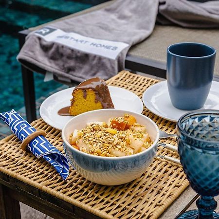 Raizes De Juquehy C/Piscina Privativa E Servicos Juquei Εξωτερικό φωτογραφία